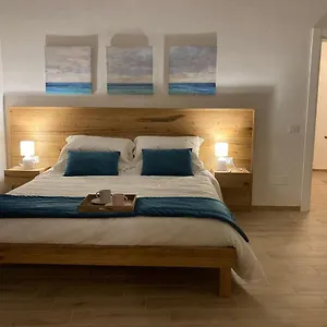 Kaleidos Appartement