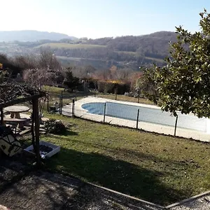 entre-lac-et-billieu.hotels-rhonealpes.com/