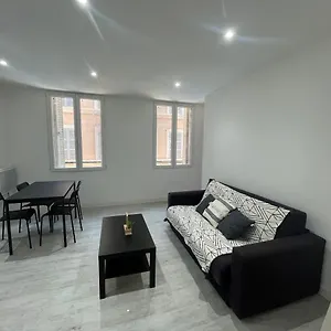 appartement-proche-vieux-port.fr-provencehotel.com/
