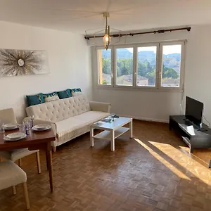 appartement-calme-stade-plage.fr-provencehotel.com/